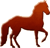 Stable Mate