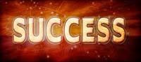 Success