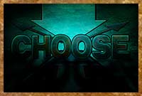 Choose