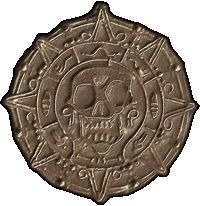 The Cursed Coin