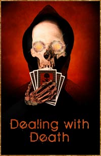Dealing with Death