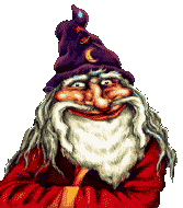 Erasmus