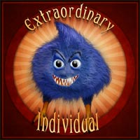 Extraordinary Individual