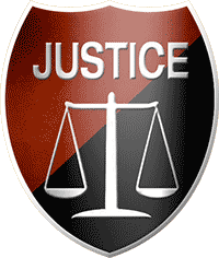 Justice
