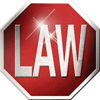 Law