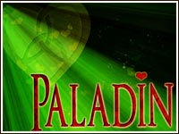 Paladin