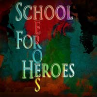 School for Heroes