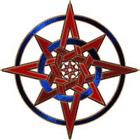 School Symbol