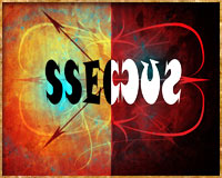 Sseccus