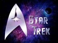 Star Trek