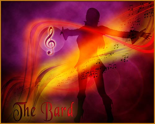 Bard
