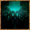 Choose