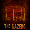 The Gazebo