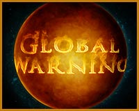 Global Warning