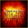 Integrity