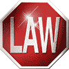 Law