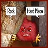 Rock and Hard Spot