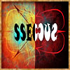 Sseccus