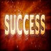 Success