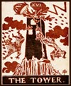The Tower