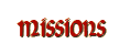 Missions