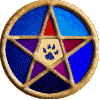 Silvia's Sigil
