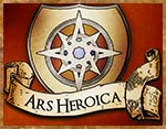 Ars Heroica
