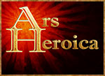 Ars Heroica