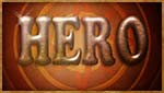 Hero