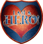 I am a Hero