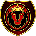 The Warrior Insignia