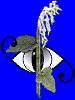 Nettle's Sigil