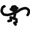 AztecMonkeyGod's Sigil