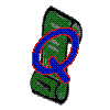 Cnquist's Sigil