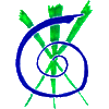 Dace's Sigil