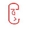 Carmine's Sigil
