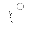 Buvalsor's Sigil