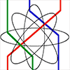 Jonny's Sigil