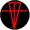 Tehseen's Sigil