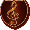 Bard School