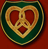 Paladin School