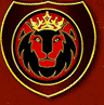 Warrior School