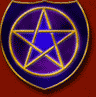 Wizard School