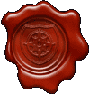 Seal of the School