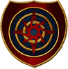 The School Insignia