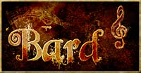 Bard