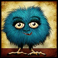 Sweet Meep