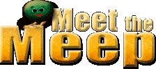 Meet the Meeps