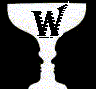 Wessex's Sigil