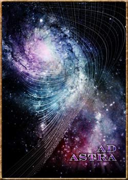 Ad Astra